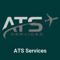 ATS_logo