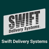 Swift_logo