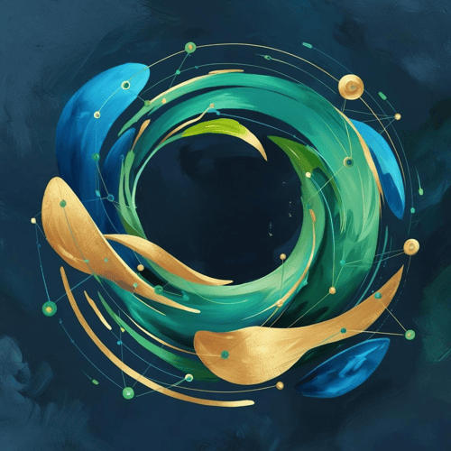 actionable-insights-image2