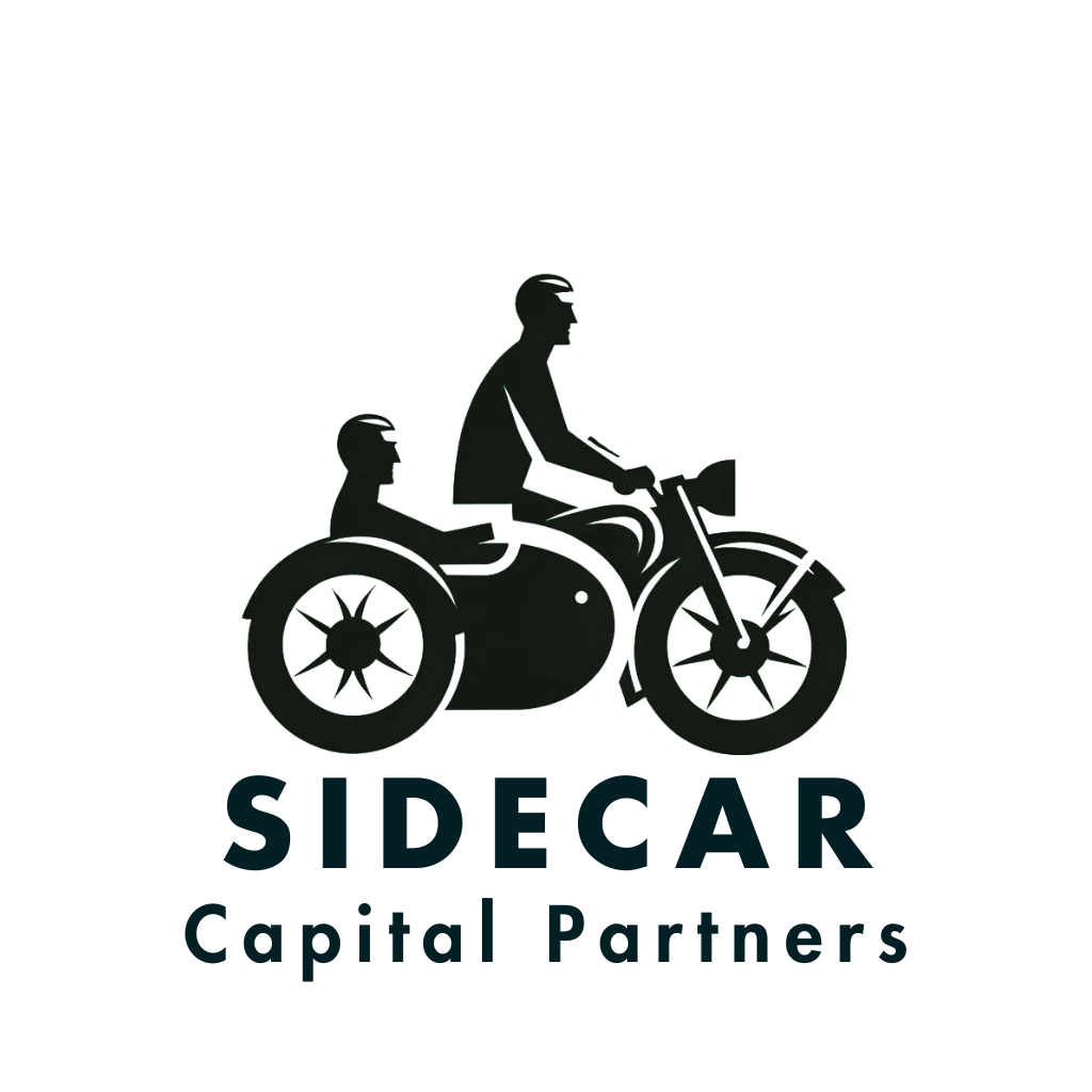 Unlock Growth Opportunities | Complimentary Session | Sidecar